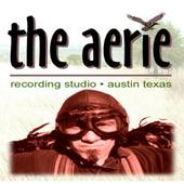 The Aerie Recording Studio profile picture