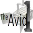 The Avid1 profile picture