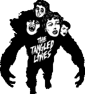 The Tangled Lines profile picture