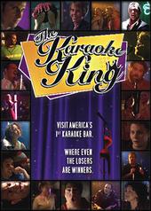 thekaraokekingmovie