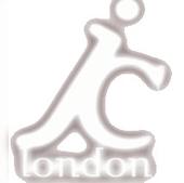 JCLONDON.com profile picture