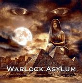 Warlock Asylum Music profile picture