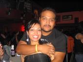 !!! CARITO !! profile picture