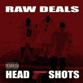 Raw Deals profile picture