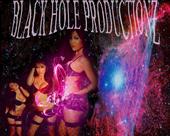 Black Hole Productions profile picture