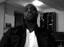 Osita _Tha Prophecy 107.1 FM Hip Hop Radio Show profile picture