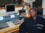 Osita _Tha Prophecy 107.1 FM Hip Hop Radio Show profile picture