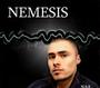 NEMESIS profile picture