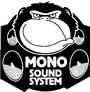 Monosound profile picture