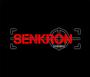 Senkron Production profile picture