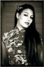 Lady Onna, @ Intercontinental Beauty September profile picture