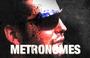 Metronomes profile picture