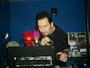 DJ EVIL STU profile picture