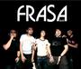 FRASA profile picture