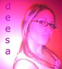 DeeSA* profile picture