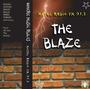 THE BLAZE METAL RADIO FM profile picture