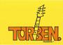 TORBEN-BAND [aufgelÃ¶st] profile picture