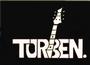 TORBEN-BAND [aufgelÃ¶st] profile picture