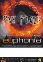 Euphonia profile picture