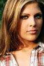 Hillary Scott profile picture