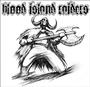 Blood Island Raiders profile picture