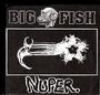 Big Fish (SHG) profile picture