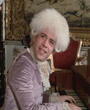 "Wolfy" Amadeus Mozart profile picture