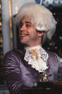 "Wolfy" Amadeus Mozart profile picture