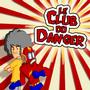 Le Club du Danger profile picture