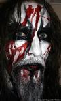 GAAHL profile picture