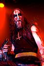 GAAHL profile picture