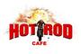 HOT ROD CAFE SUECA profile picture