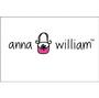 Anna William Handbags profile picture