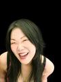 Margaret Cho profile picture