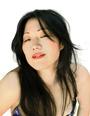 Margaret Cho profile picture