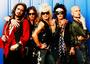 HANOI ROCKS STREET TEAM CANADA profile picture