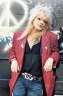 HANOI ROCKS STREET TEAM CANADA profile picture