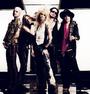 HANOI ROCKS STREET TEAM CANADA profile picture