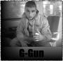 G-GUN & M.G. SUPPORT /// FREE SINAN-G !!!!!!! profile picture