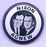 Richard M. Nixon profile picture