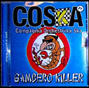 C.O.Ska profile picture