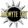 Midnyte Sun profile picture