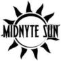 Midnyte Sun profile picture