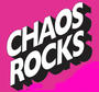 chaos rocks profile picture