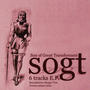 SOGT profile picture