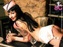 claire french suicide girls profile picture