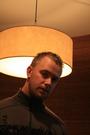 Codie Prevost profile picture