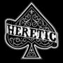 Heretic Club profile picture