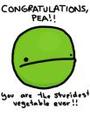 PEA profile picture