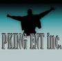 PKING ENT inc. profile picture